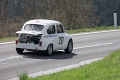 rechberg 2013-013
